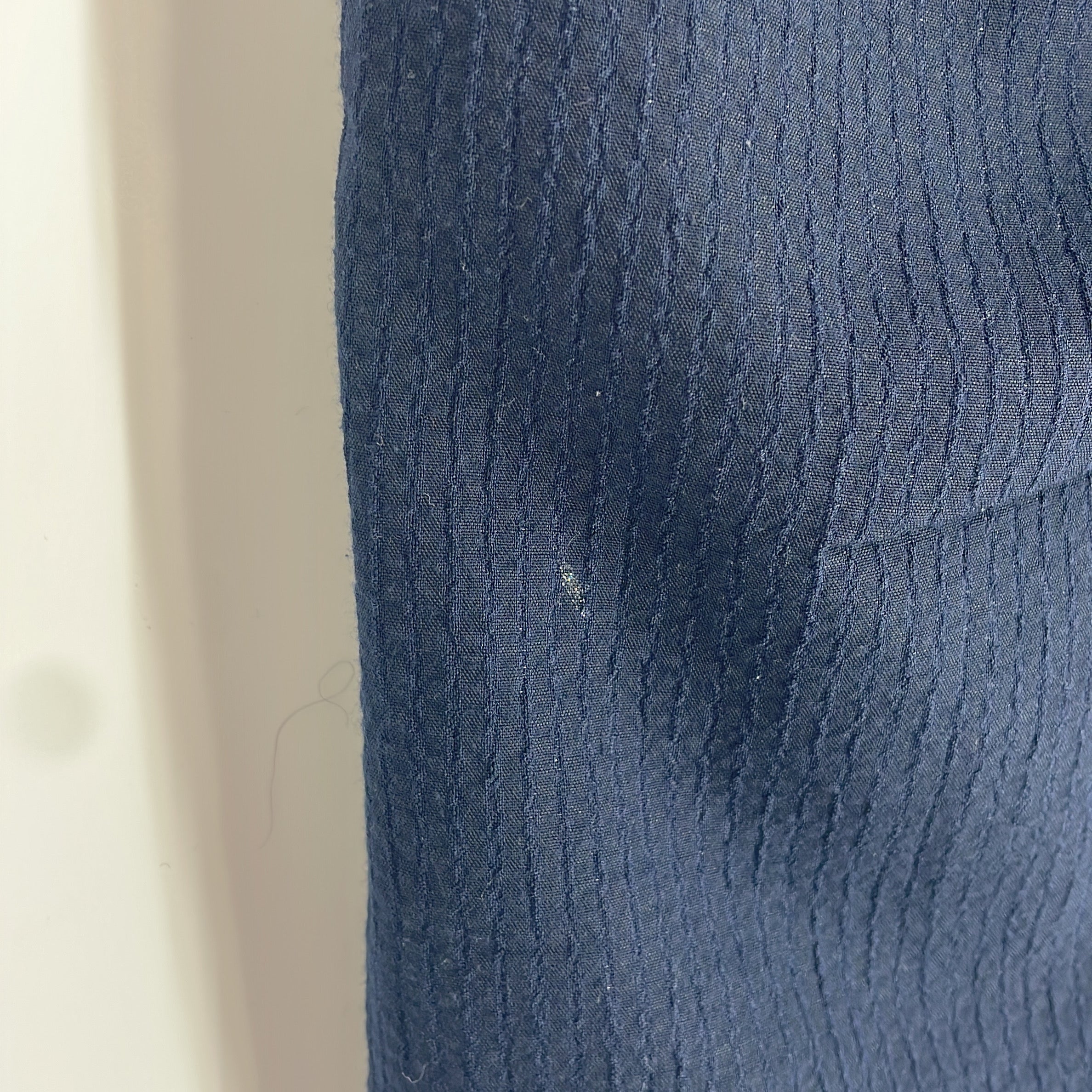 2-ZARA - Pantalon - 4 ans