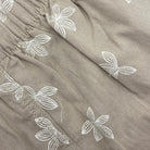 2-Okaïdi - Ensemble Haut et Pantalon - 8 Ans