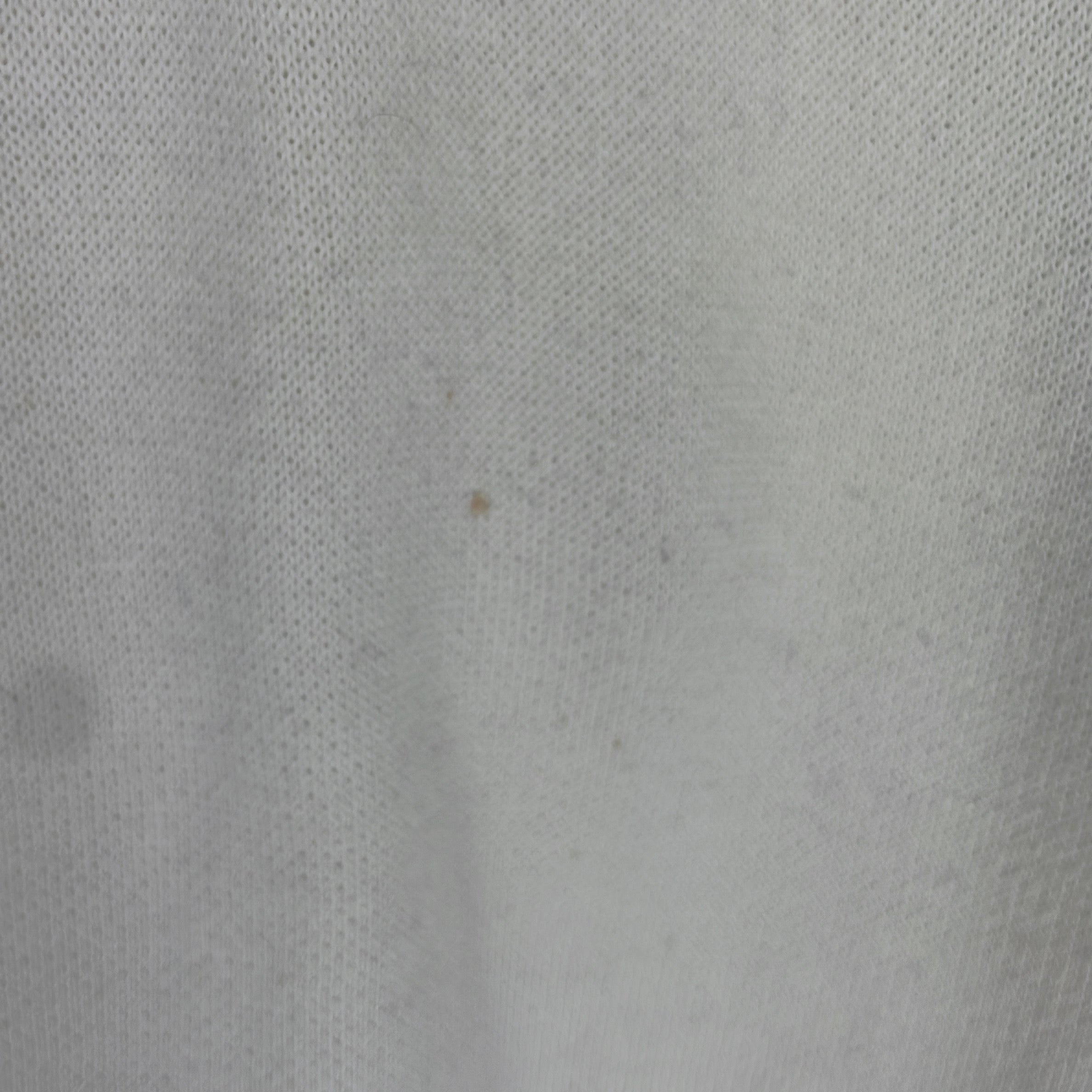 2-A0 76 - Pull sans manches - Taille 14