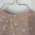 2-Stella McCartney Kids - Robe - 9 Mois