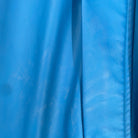 2-COS - Imperméable - 3-4 ans