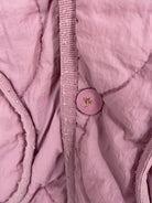 2-ZARA - Veste matelassée - 3 ans