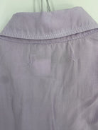 2-ZARA - Chemise courte nouée - 2-3 ans