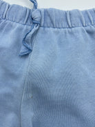 2-ZARA - Short à volants - 3 ans