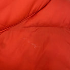 2-Uniqlo - Doudoune sans manches - 7-8 ans