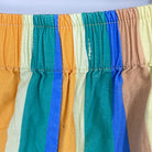 2-TINYCOTTON - Short - 6 ans