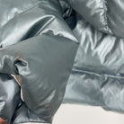 2-Bonton - Doudoune - Taille 4 ans