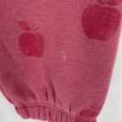 2-ZARA - Pantalon de jogging - 3-4 ans (104 cm)