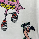 2-Stella McCartney - Robe bébé - 6 Mois
