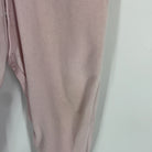 2-Petit Bateau - Pyjama Dors-bien - 18M (81cm)