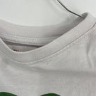 2-ZARA - T-shirt - 2 ans