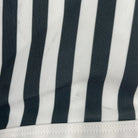 2-JUILLET JUILLET - Short de bain - 9-10 ans