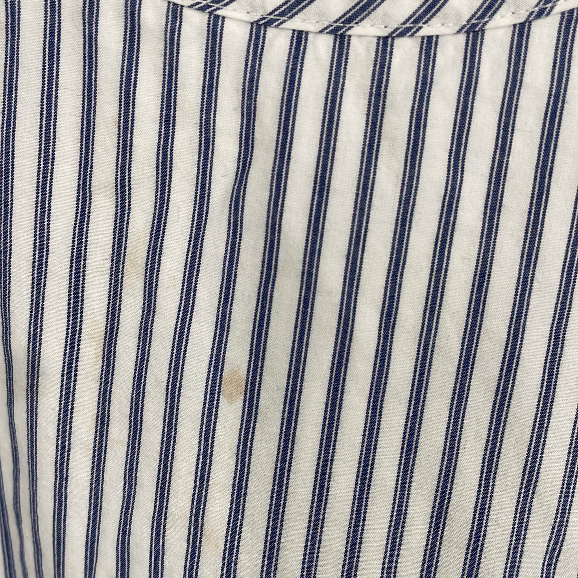 2-ARKET - Robe - 128 (7-8Y)