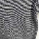 2-Petit Bateau - Pull - 36m/95cm