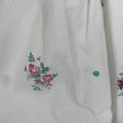 2-Bonpoint - Blouse - Taille 4