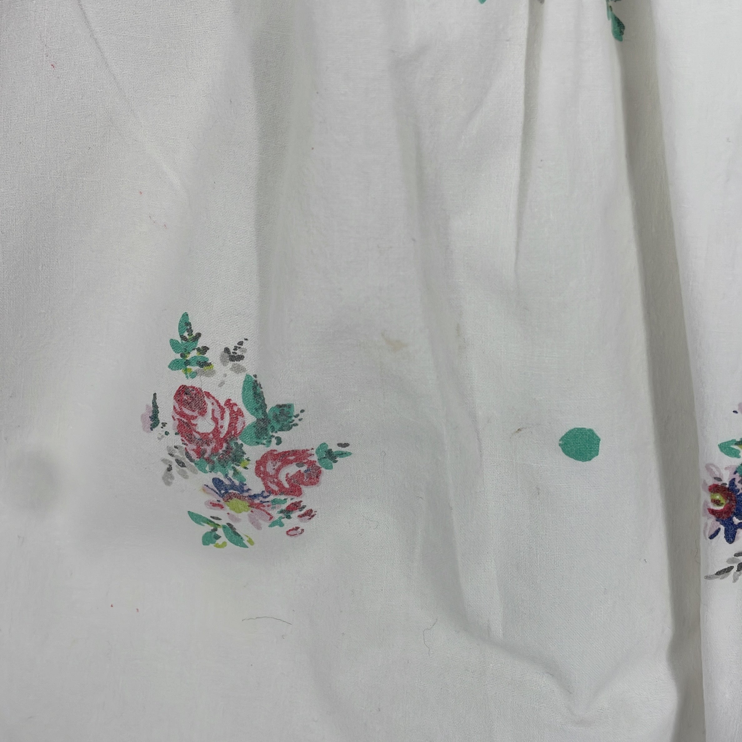 2-Bonpoint - Blouse - Taille 4