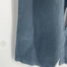 2-BON TON - Combinaison - 4 ans