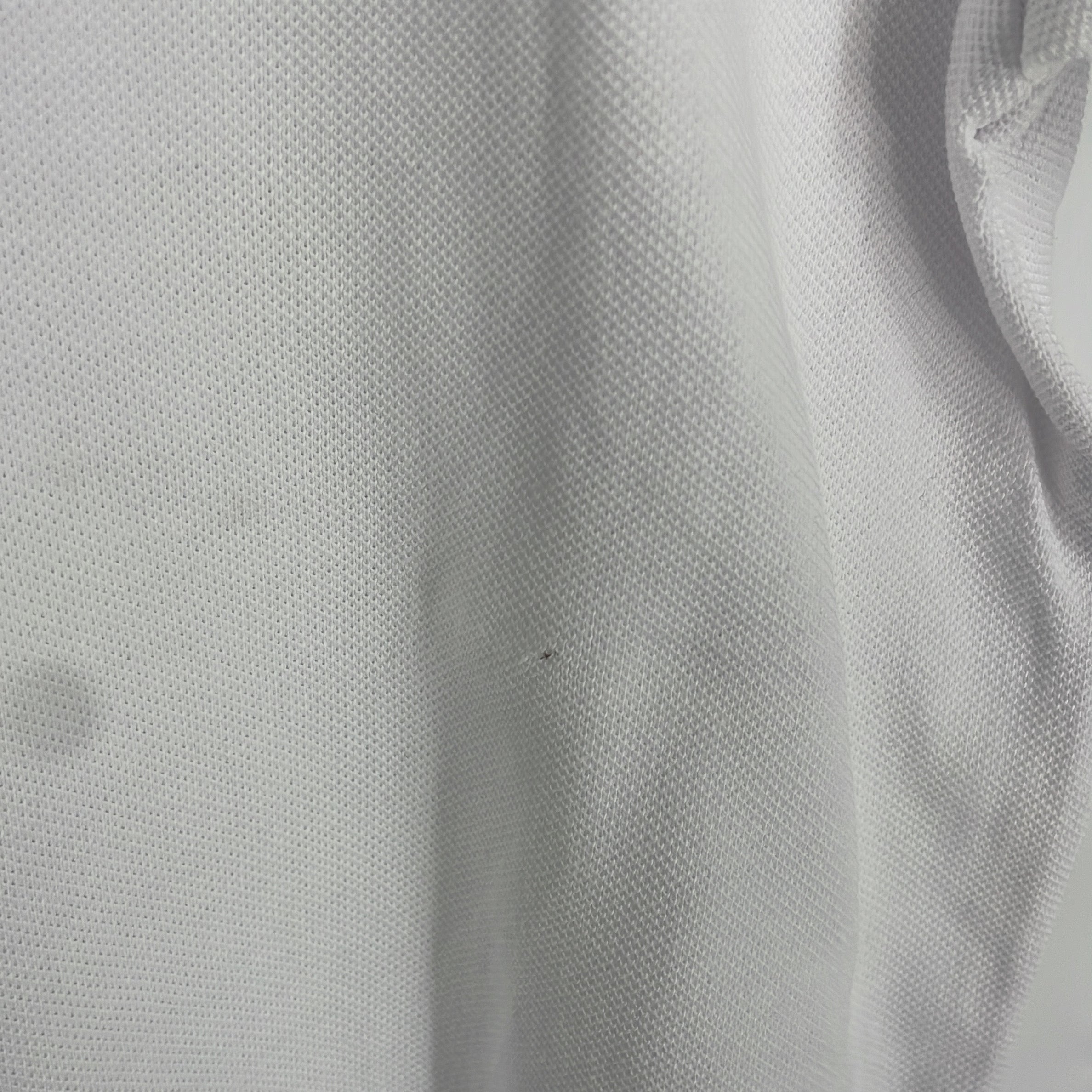 2-BUISSONNIÈRE & Kids - Polo - 8-9 ans