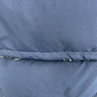 2-Ralph Lauren - Doudoune sans manches réversible - Taille enfant inconnue