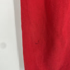 2-Adidas - T-shirt - 7-8 Ans