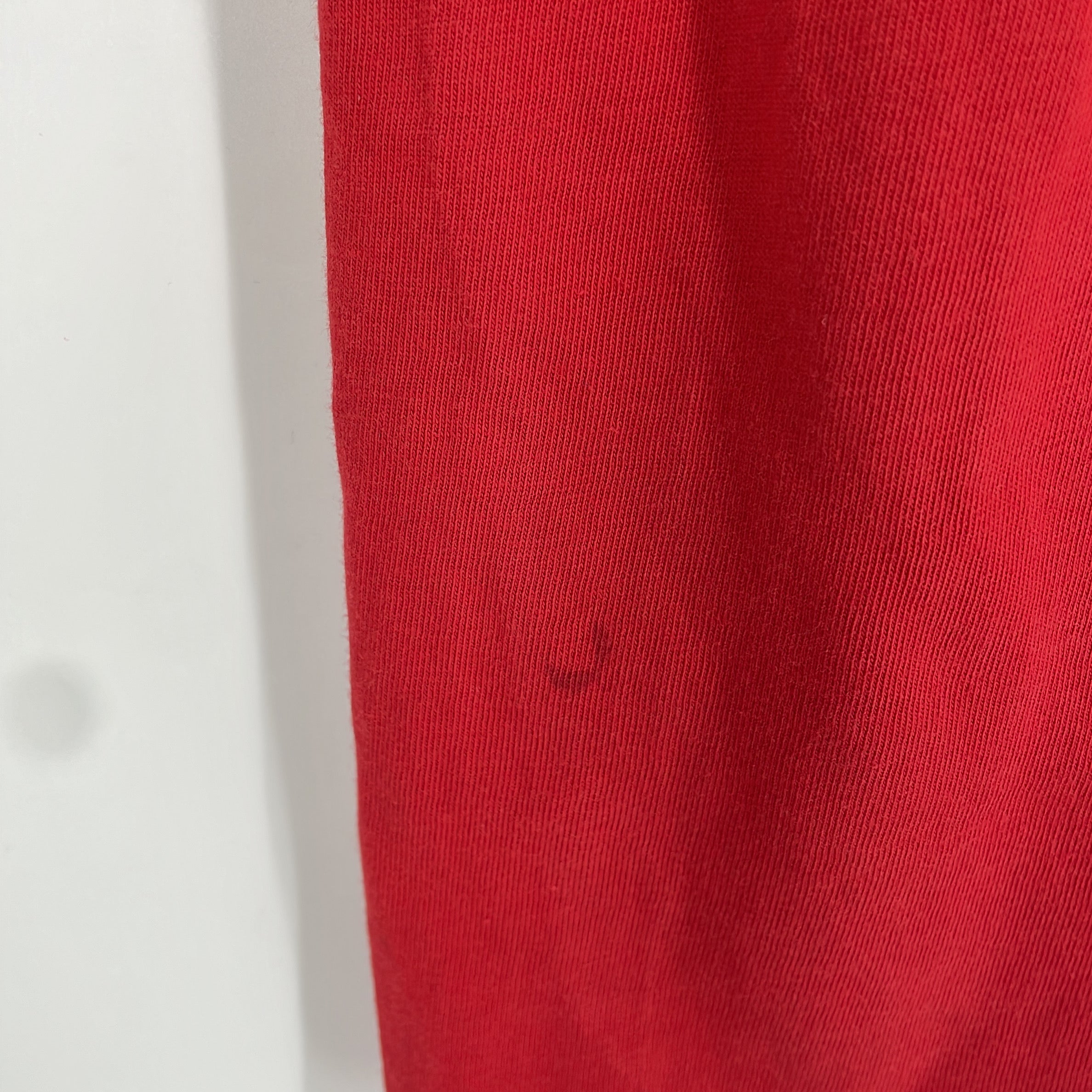 2-Adidas - T-shirt - 7-8 Ans