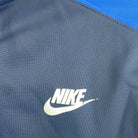 2-Nike - Veste de survêtement - Taille inconnue