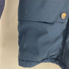2-H&M SPORT - Veste d'hiver - 4-5 ans