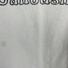 2-SPROET & SPROUT - T-shirt - 3-6 mois