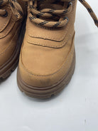 2-Zara - Bottines de randonnée - Taille 23