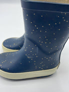 2-FRESK - Bottes de pluie - Taille Inconnue