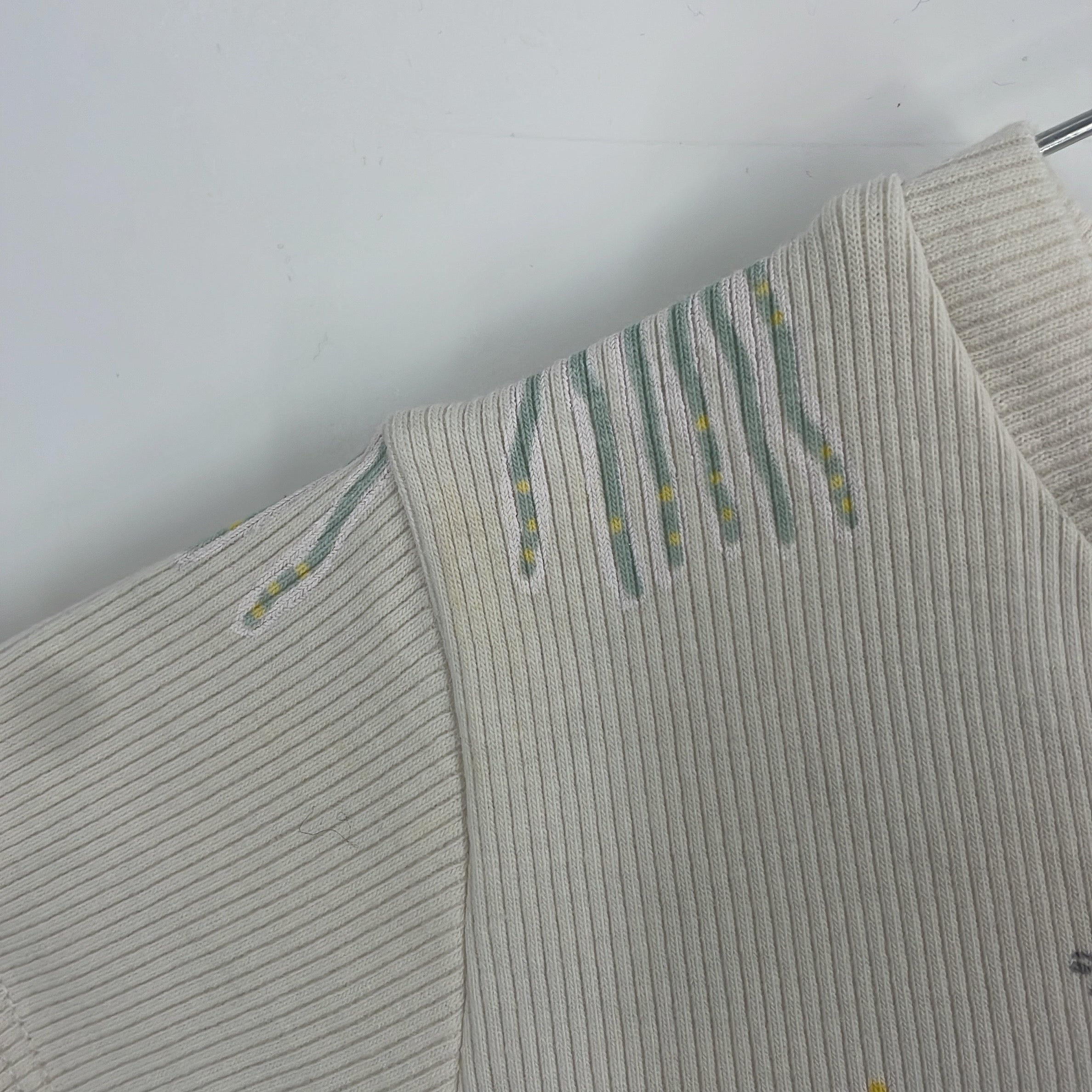 2-ZARA - Pyjama bébé - 12-18 Mois