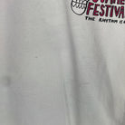 2-ZARA - T-shirt - 2-3 ANS