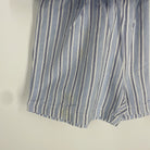 2-ZARA - Pyjama Ensemble - 2-3 ans