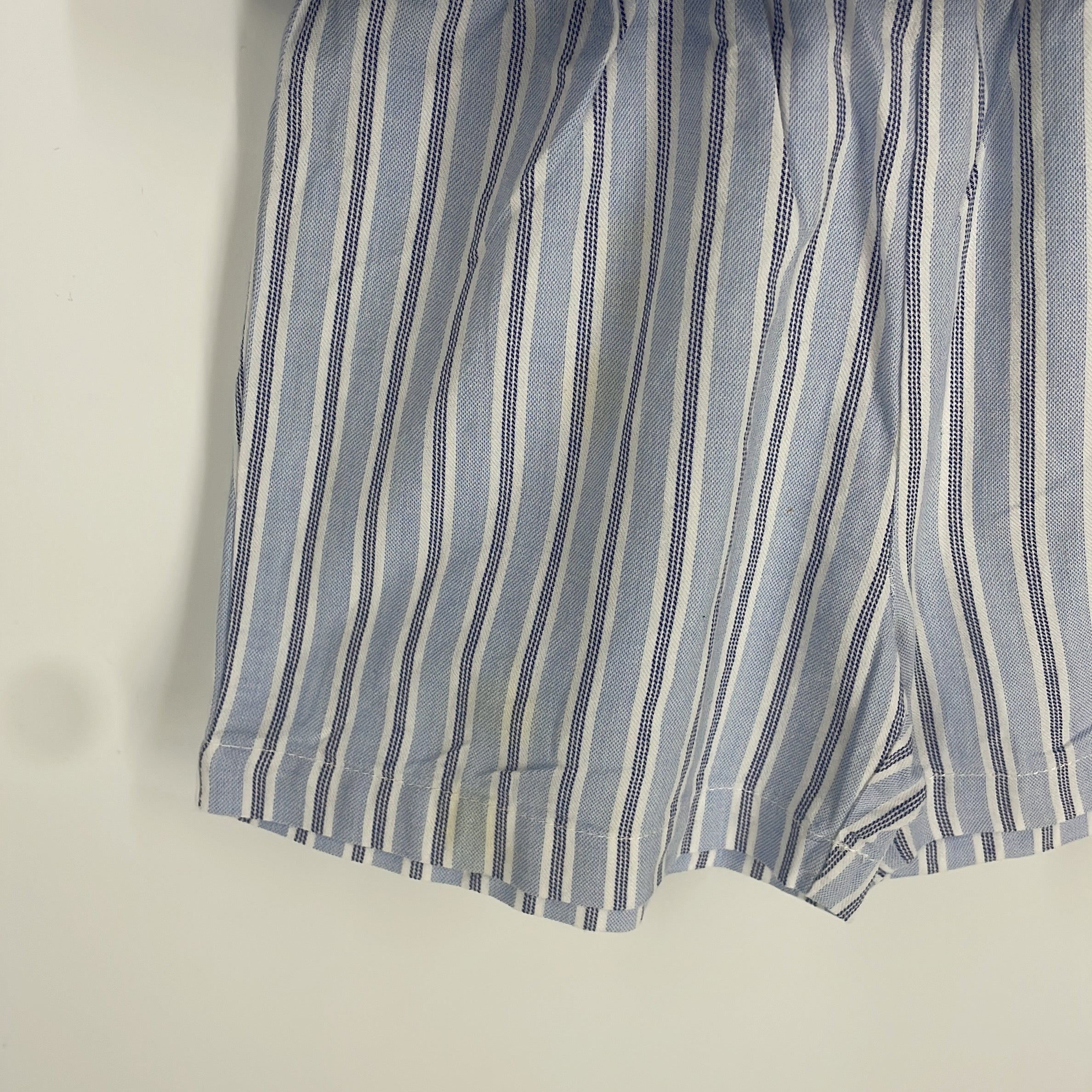 2-ZARA - Pyjama Ensemble - 2-3 ans