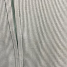2-ZARA - Combinaison courte bébé - 12-18 mois (86 cm)