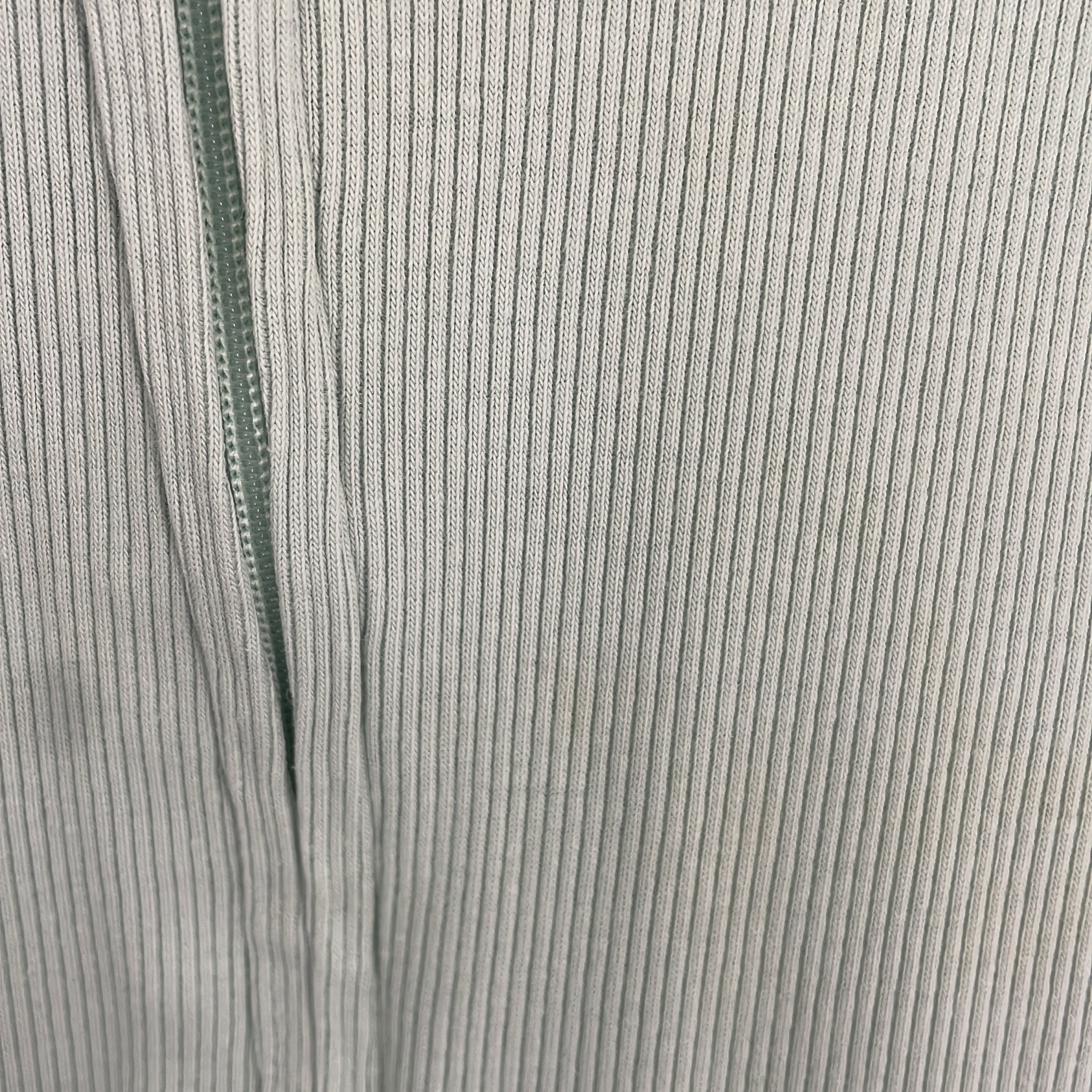 2-ZARA - Combinaison courte bébé - 12-18 mois (86 cm)