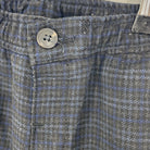 2-ZARA - Pantalon - 18-24 mois