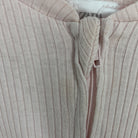 2-Zara - Pyjama - 12-18 mois