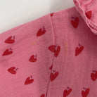 2-Marlot Paris - Chemise - 2Y