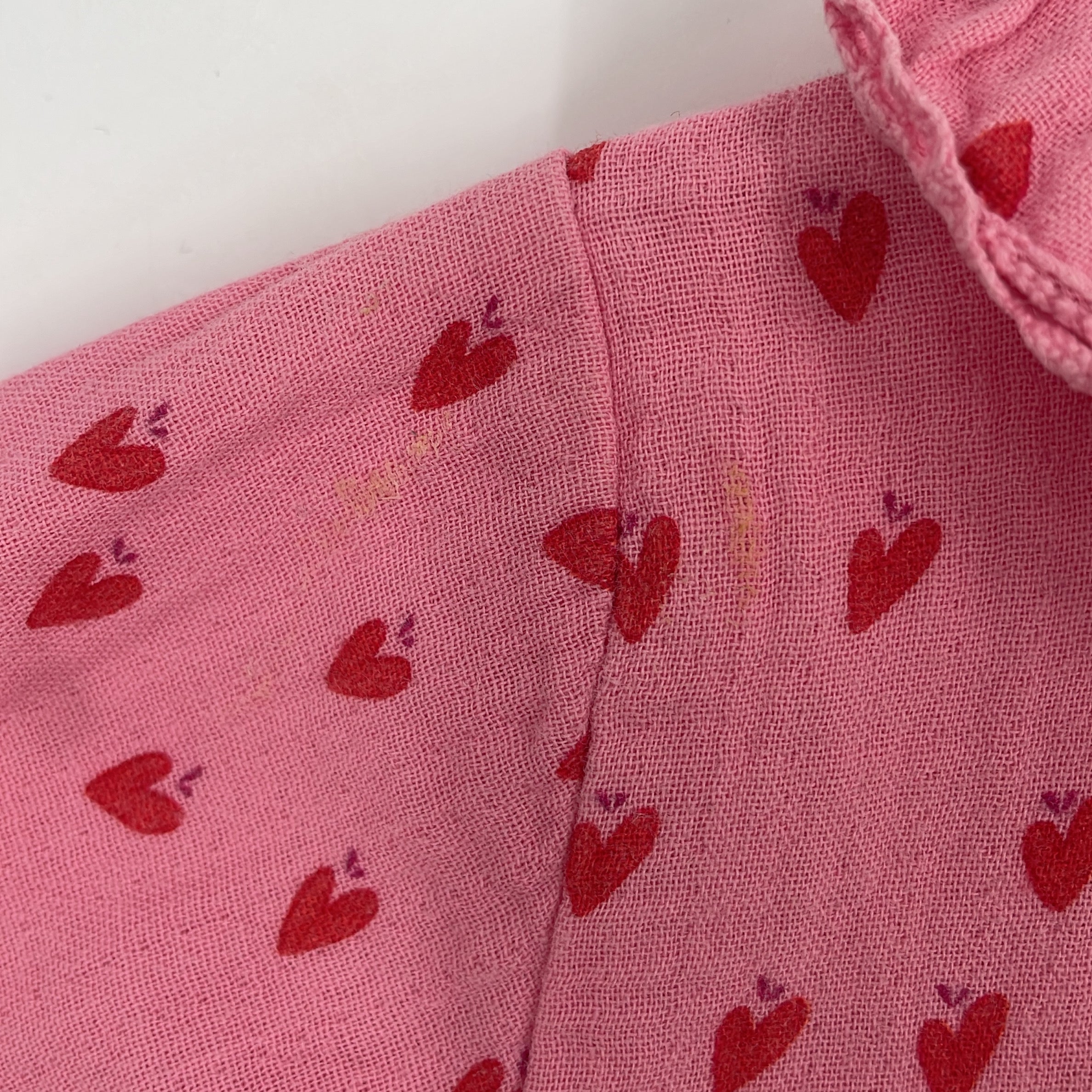 2-Marlot Paris - Chemise - 2Y