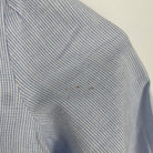 2-Monsoon - Chemisier - Taille Inconnue