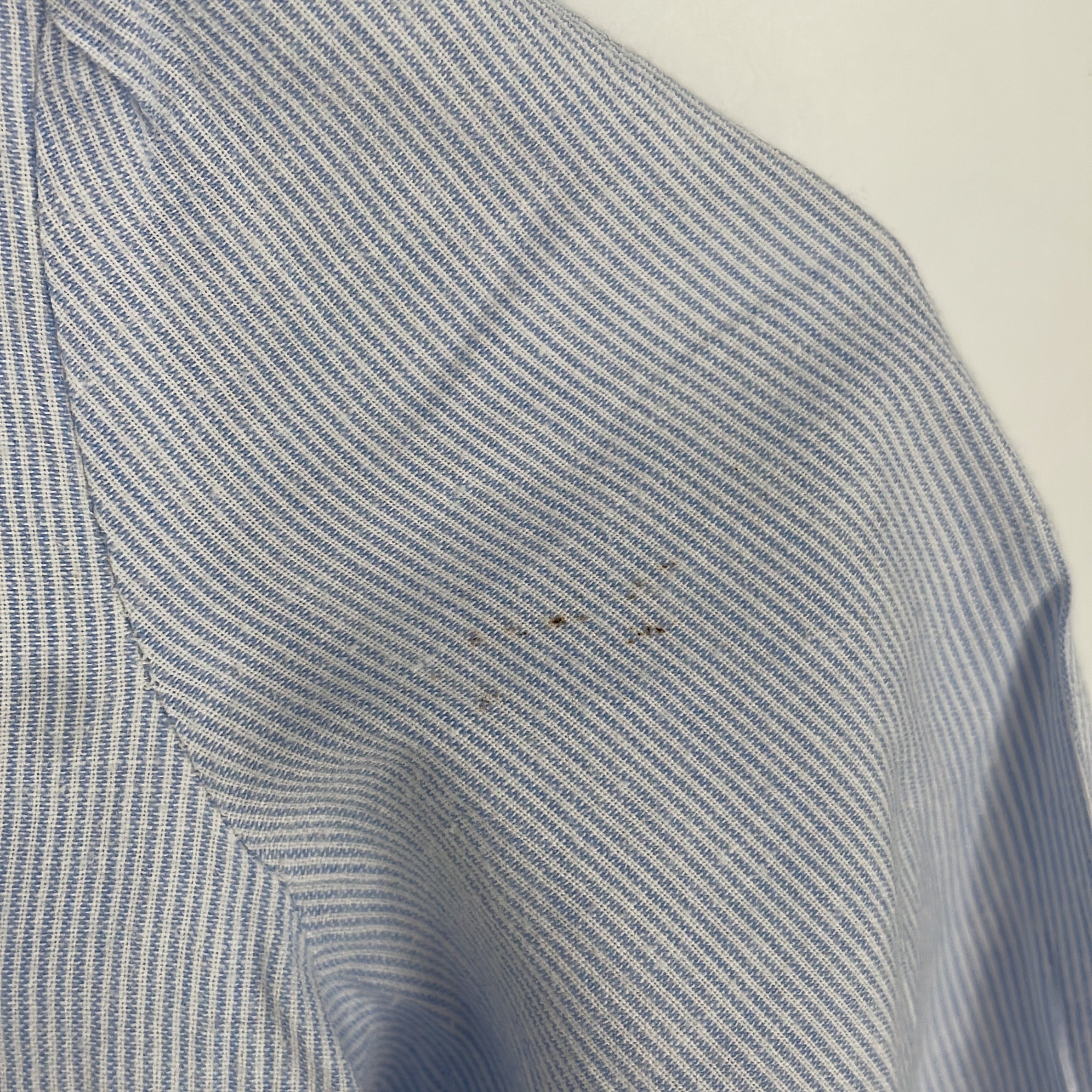 2-Monsoon - Chemisier - Taille Inconnue