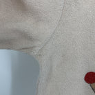 2-ZARA - Pyjama - 18-24 Mois