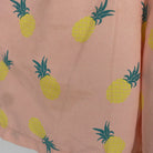 2-little celebs. - Short de bain - Taille 6 mois