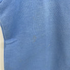 2-little celebs. - T-shirt à volants - 18 mois