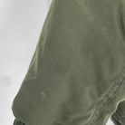 2-H&M - Veste matelassée - 80 (12M)