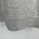 2-H&M - Sweatshirt - 8-10 ans