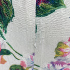 2-Bellerose - Haut - Taille 4