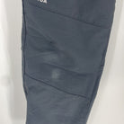2-QUECHUA - Pantalon de randonnée/ski - 7-8 ans