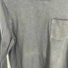 2-RR - T-shirt manches longues - 12A